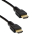 4World HDMI High Speed z Ethernetem 7.5m 08607 - 1394524 - zdjęcie 2